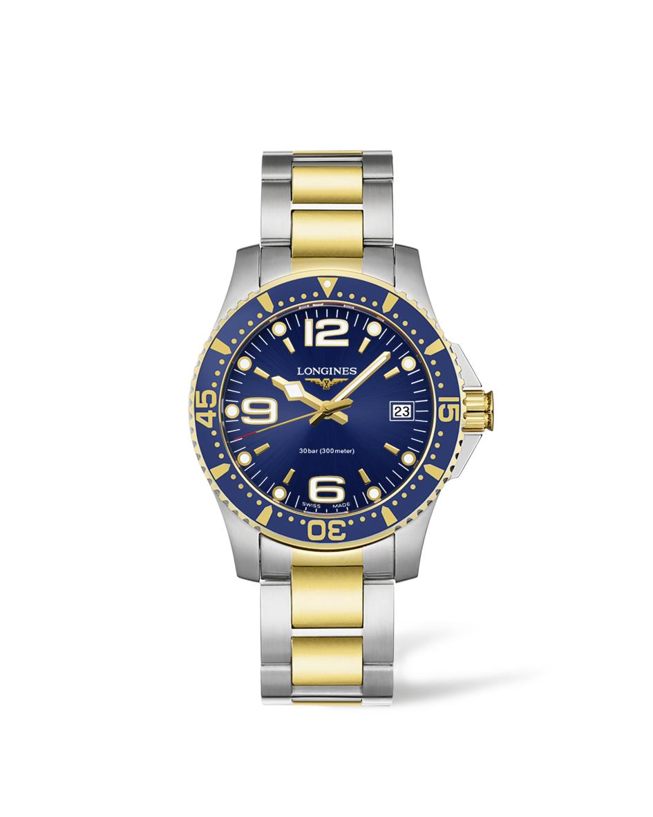 Longines - L16454529